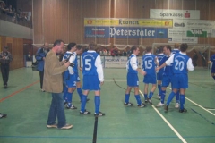 Hohberger Hallenmasters 2004 036