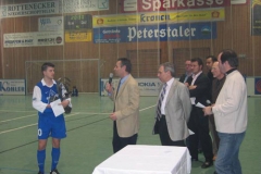 Hohberger Hallenmasters 2004 046