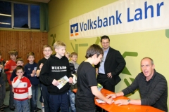 Bilder Hohberger Hallenmasters 2009 0048