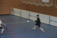 Hallenmasters_2010_4608