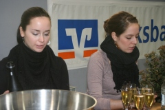 Hallenmasters_2010_4659