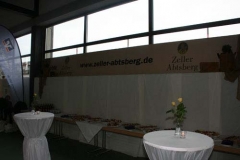 Bilder Hohberger Hallenmasters 2011 0106