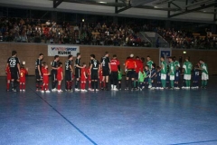 Bilder Hohberger Hallenmasters 2011 0316