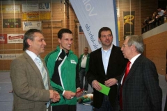 Bilder Hohberger Hallenmasters 2011 0385