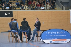 Bilder Hohberger Hallenmasters 2013 0087