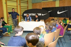 Bilder Hohberger Hallenmasters 2013 0137