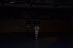 Bilder Hohberger Hallenmasters 2013 0177