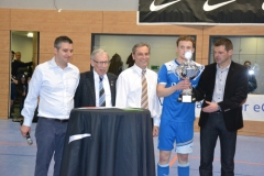Bilder Hohberger Hallenmasters 2013 0280