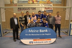 Bilder Hohberger Hallenmasters 2015 0027