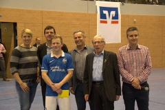 Bilder Hohberger Hallenmasters 2015 0068