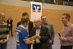 Bilder Hohberger Hallenmasters 2015 0110