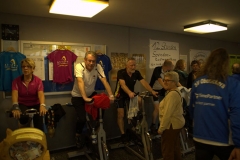 Bilder Hohberger Hallenmasters 2015 0124