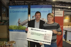 Bilder Hohberger Hallenmasters 2015 0151