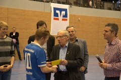 Bilder Hohberger Hallenmasters 2015 0184