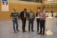 Bilder Hohberger Hallenmasters 2015 0208