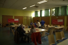 Bilder Hohberger Hallenmasters 2015 0243