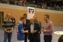 Bilder Hohberger Hallenmasters 2015 0256