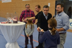 Bilder Hohberger Hallenmasters 2017 0101