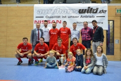 Bilder Hohberger Hallenmasters 2017 0188