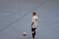46HHM_2020_022