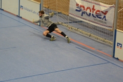 46HHM_2020_043