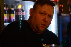 46HHM_2020_123