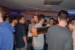 46HHM_2020_142