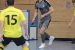 46HHM_2020_144