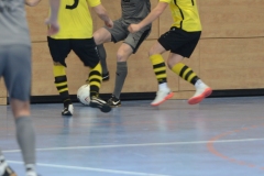 46HHM_2020_145