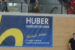 46HHM_2020_146