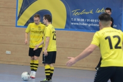 46HHM_2020_147