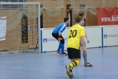 46HHM_2020_148