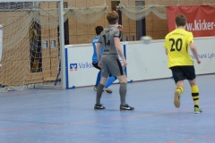 46HHM_2020_149