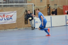 46HHM_2020_150