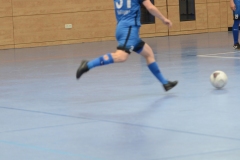 46HHM_2020_151