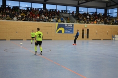 46HHM_2020_152