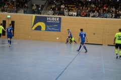 46HHM_2020_153