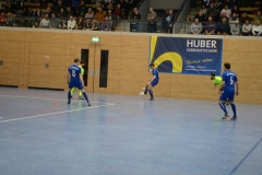 46HHM_2020_154
