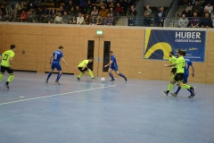 46HHM_2020_155
