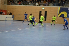 46HHM_2020_156