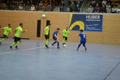 46HHM_2020_157