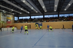 46HHM_2020_160