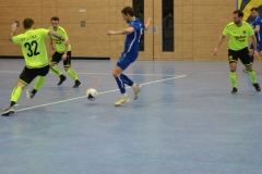 46HHM_2020_165