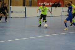 46HHM_2020_166