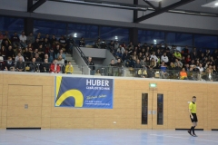 46HHM_2020_169