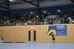 46HHM_2020_170
