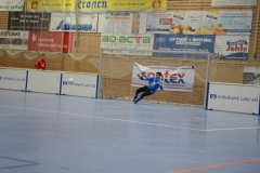 46HHM_2020_175