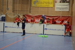 46HHM_2020_178