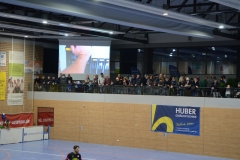 46HHM_2020_179
