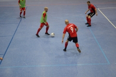 46HHM_2020_180